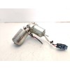 Recambio de bomba freno para toyota c-hr referencia OEM IAM 4707047090  