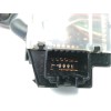 Recambio de mando limpia para ford transit caja cerrada ´06 2.2 tdci cat referencia OEM IAM 1383689 6C1T17A553AA 