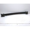 Recambio de refuerzo paragolpes trasero para seat leon (1p1) fr referencia OEM IAM 5P0807305A  