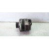 Recambio de alternador para kia rio ipanema berlina referencia OEM IAM 0K30C18300  