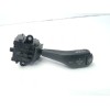 Recambio de mando intermitentes para bmw x3 (e83) 2.0d referencia OEM IAM 8363668 01104010 