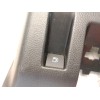 Recambio de moldura para toyota rav 4 v (_a5_, _h5_) 2.0 (mxaa52) referencia OEM IAM 5554542120  