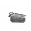 Recambio de rejilla aireadora para toyota corolla (e21) hybrid advance referencia OEM IAM 5565002850  