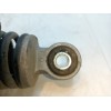 Recambio de amortiguador trasero izquierdo para honda sh 125i referencia OEM IAM 52400K01901  