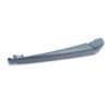 Recambio de brazo limpia trasero para toyota corolla (e21) hybrid active referencia OEM IAM 8524102080  