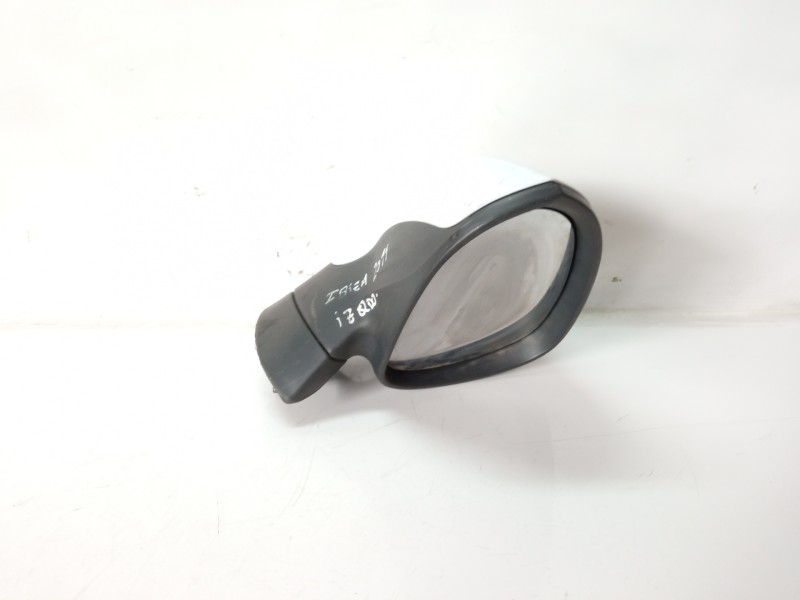 Recambio de retrovisor izquierdo para seat ibiza (6j5) stylance / style referencia OEM IAM E9034456 E9034456 