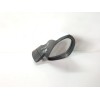 Recambio de retrovisor izquierdo para seat ibiza (6j5) stylance / style referencia OEM IAM E9034456 E9034456 