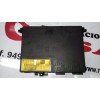 Recambio de caja reles / fusibles para citroën xsara berlina 2.0 hdi exclusive (80kw) referencia OEM IAM 9650915080  