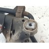Recambio de cuna motor para audi q7 (4l) 3.0 v6 24v tdi referencia OEM IAM 7L0499030Q  