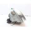 Recambio de faro izquierdo para hyundai atos (mx) 1.0 i referencia OEM IAM 9210506000  