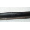 Recambio de amortiguadores capo para mini r50,r53 16v cat referencia OEM IAM 71750202  