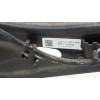 Recambio de puente trasero para kia ceed sportswagon referencia OEM IAM 55410J7AA0  55300J7CB0 / 55270G4AA0 / 55280G4AA0 / 55220