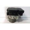 Recambio de abs para citroën c4 picasso feel referencia OEM IAM 1613128080 9816073680 