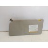 Recambio de parasol derecho para dacia lodgy (js_) 1.5 dci referencia OEM IAM 964002361R  