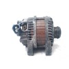 Recambio de alternador para peugeot 407 sw st sport referencia OEM IAM 5705EE 9654752880 