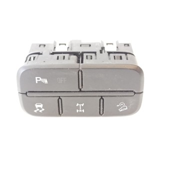 MODULO ELECTRONICO eb3t14b436ataw EB3T14B436A