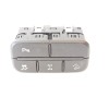 Recambio de modulo electronico para ford ranger (tke) referencia OEM IAM eb3t14b436ataw  EB3T14B436A