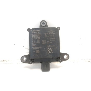 SENSOR DE APARCAMIENTO 8816278070 4135ASRR3A SRR3A / 031401606068