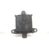 Recambio de sensor de aparcamiento para lexus nx referencia OEM IAM 8816278070 4135ASRR3A SRR3A / 031401606068