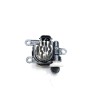 Recambio de faro antiniebla izquierdo para volvo xc 40 business plus awd referencia OEM IAM 32228883  