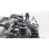 Recambio de caja cambios para fiat doblo cargo 1.6 jtdm 16v cat referencia OEM IAM 55219188  