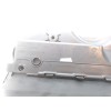 Recambio de guantera para seat ibiza (6p1) 1.2 tsi referencia OEM IAM 6P1857095H82V 6P1857103 