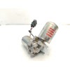 Recambio de bomba freno para toyota c-hr referencia OEM IAM 4707047090  