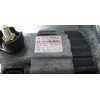 Recambio de alternador para kia rio ipanema berlina referencia OEM IAM 0K30C18300  