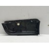 Recambio de moldura para toyota c-hr (_x1_) 1.8 hybrid (zyx10_, zyx11_) referencia OEM IAM 67498F4010C0  