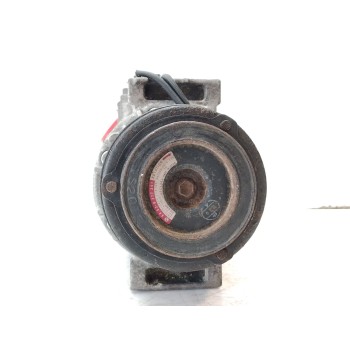 COMPRESOR AIRE ACONDICIONADO 4472009792 7SB17C 
