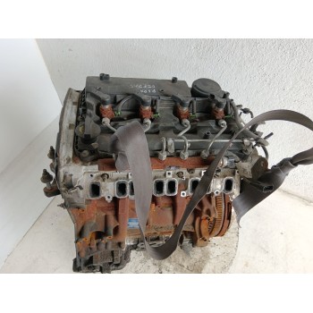 DESPIECE MOTOR 2323593 RMB2Q6006AA CYFF