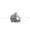 Recambio de rejilla aireadora para toyota corolla (e21) hybrid advance referencia OEM IAM 5565002850  