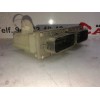 Recambio de modulo electronico para opel astra g berlina comfort referencia OEM IAM 15427111 24457733 