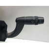 Recambio de mando multifuncion para citroën jumper iii autobús 2.2 hdi 130 referencia OEM IAM 1617009280 265005557 