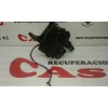 Recambio de mando luces para renault scenic ii grand confort dynamique referencia OEM IAM SIN REFERENCIA VALEO 