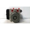 Recambio de abs para citroën c4 picasso feel referencia OEM IAM 1613128080 9816073680 
