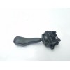Recambio de mando intermitentes para bmw x3 (e83) 2.0d referencia OEM IAM 8363668 01104010 