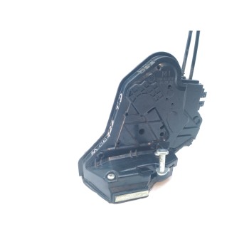 CERRADURA PUERTA TRASERA DERECHA 690500K110 