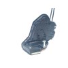Recambio de cerradura puerta trasera derecha para toyota hilux (kun) cabina doble vx 4x4 referencia OEM IAM 690500K110  