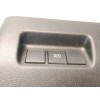 Recambio de moldura para toyota rav 4 v (_a5_, _h5_) 2.0 (mxaa52) referencia OEM IAM 5554542120  