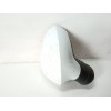 Recambio de retrovisor izquierdo para seat ibiza (6j5) stylance / style referencia OEM IAM E9034456 E9034456 