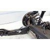 Recambio de puente trasero para kia ceed sportswagon referencia OEM IAM 55410J7AA0  55300J7CB0 / 55270G4AA0 / 55280G4AA0 / 55220