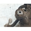Recambio de cuna motor para audi q7 (4l) 3.0 v6 24v tdi referencia OEM IAM 7L0499030Q  