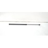 Recambio de amortiguadores capo para mini r50,r53 16v cat referencia OEM IAM 71750202  