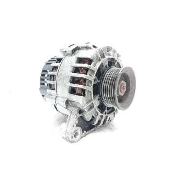 ALTERNADOR 59903015G 