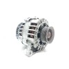 Recambio de alternador para audi a4 avant (b5) 1.8 20v referencia OEM IAM 59903015G  