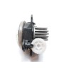 Recambio de faro antiniebla izquierdo para volvo xc 40 business plus awd referencia OEM IAM 32228883  