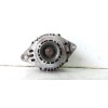 Recambio de alternador para kia rio ipanema berlina referencia OEM IAM 0K30C18300  