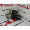 Recambio de motor arranque para audi a8 (d2) 4.2 quattro referencia OEM IAM 0001110100 077911023E 9 DIENTES