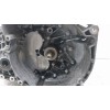 Recambio de caja cambios para fiat doblo cargo 1.6 jtdm 16v cat referencia OEM IAM 55219188  